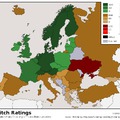 Miért tartja sok magyar Ausztriában a megtakarítását? Megéri?