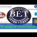 Mik a legjobb befektetési lehetőségek a magyar tőzsdén?