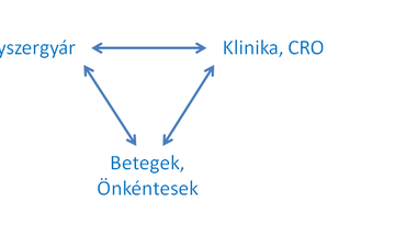 Ez a szakmám és részben felmondtam
