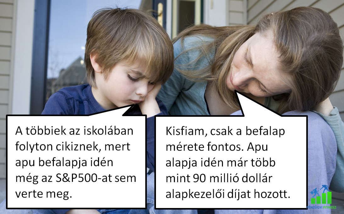 a_befalapokrol_penzugyi_fitnesz_2018may17.png
