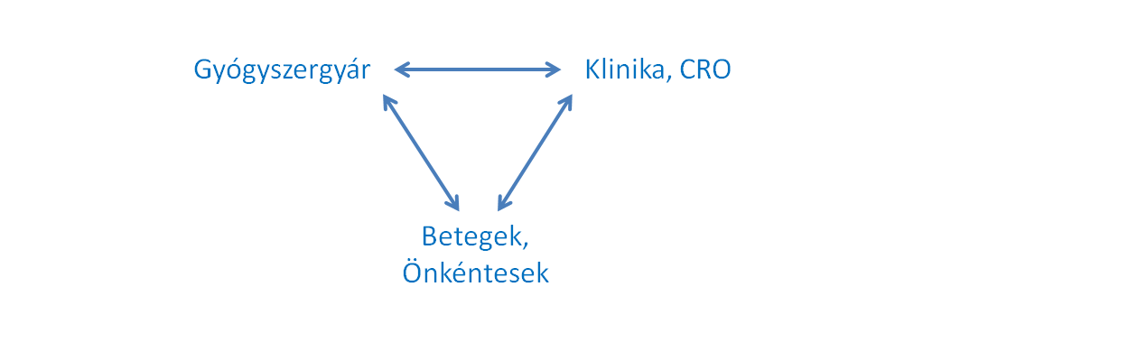 cro_felmondtam2_penzugyi_fitnesz.png