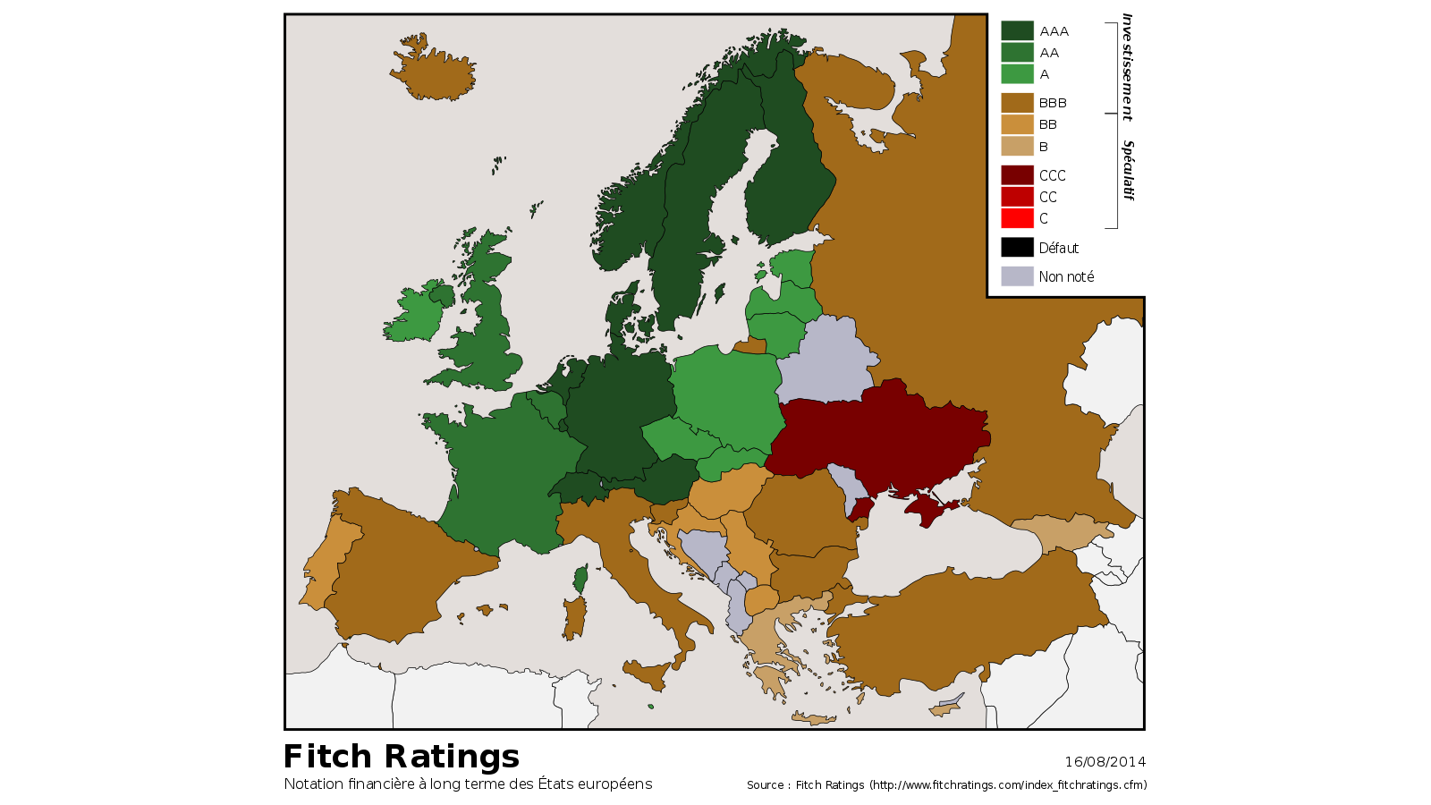 fitch_miert_tartjak_sokan_ausztriaban_a_megtakaritasukat_penzugyi_fitnesz.png