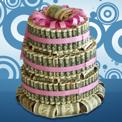 dollar_birthday.jpg