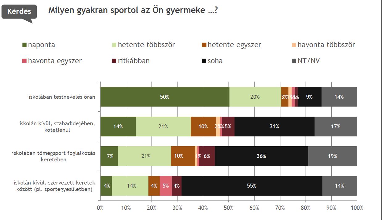 graph3 (2).JPG