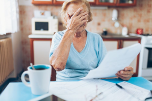 Belegondoltál már, miből fogod fizetni a lakáshiteledet nyugdíjas korodban?