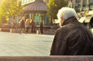 2060-ban két keresőre jut majd egy nyugdíjas – nincs alternatívája az öngondoskodásnak