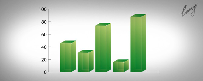 diagram_kiemelt-670x270.jpg