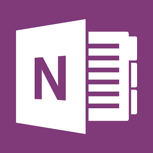 onenote_1.png