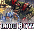 Blood Bowl - Véresen komolytalan amcsi foci