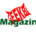 GEEKBL Magazin - 2.-3. heti összefoglaló