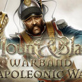 Mount&Blade Warband: Napoleonic Wars DLC - Simonyi óbester ajánlásával