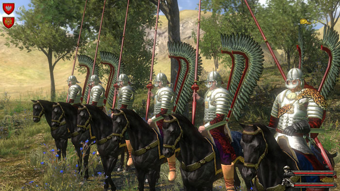 Mount-Blade-With-Fire-Seord-Screen-05.jpg