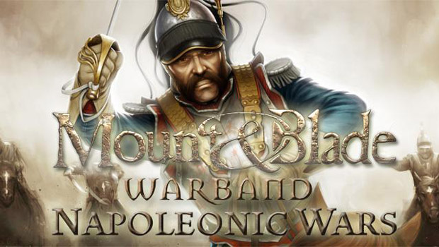 Mount-and-Blade-Warband-Napoleonic-Wars-banner.jpg