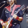 Mark Knopfler