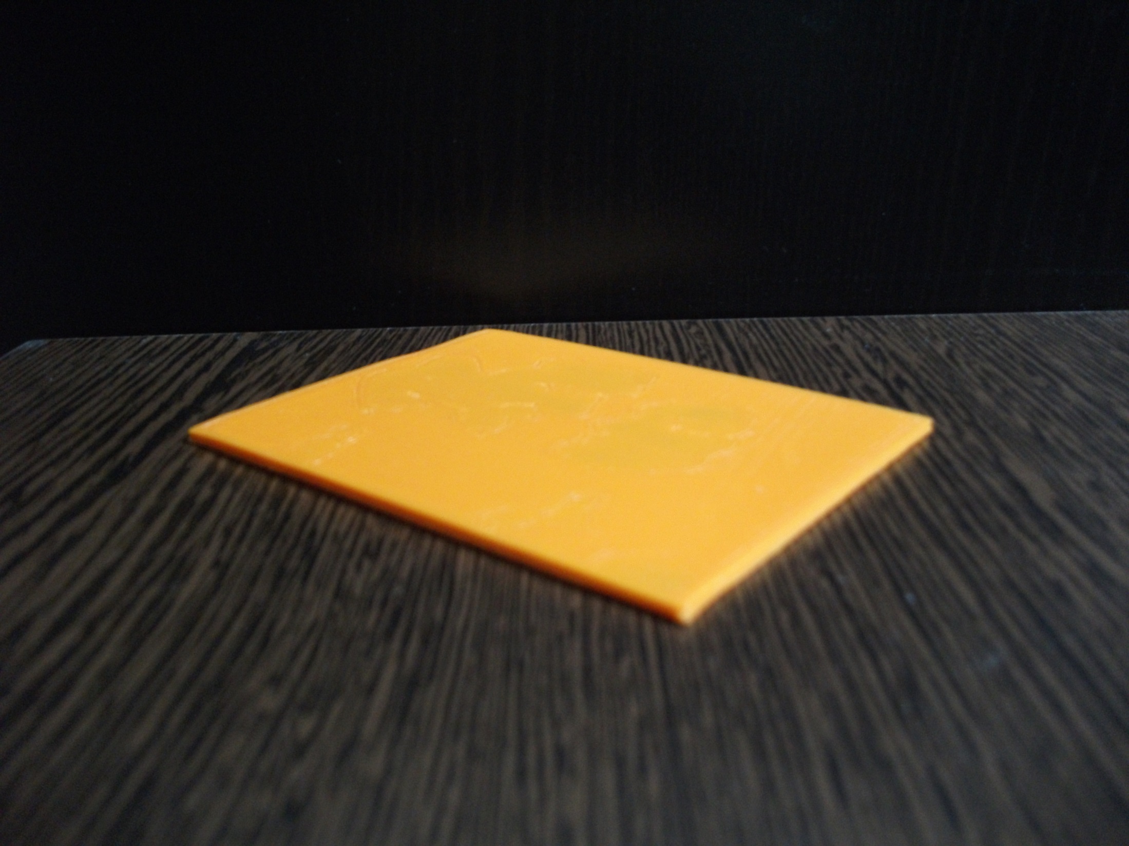 DSCF2873.JPG