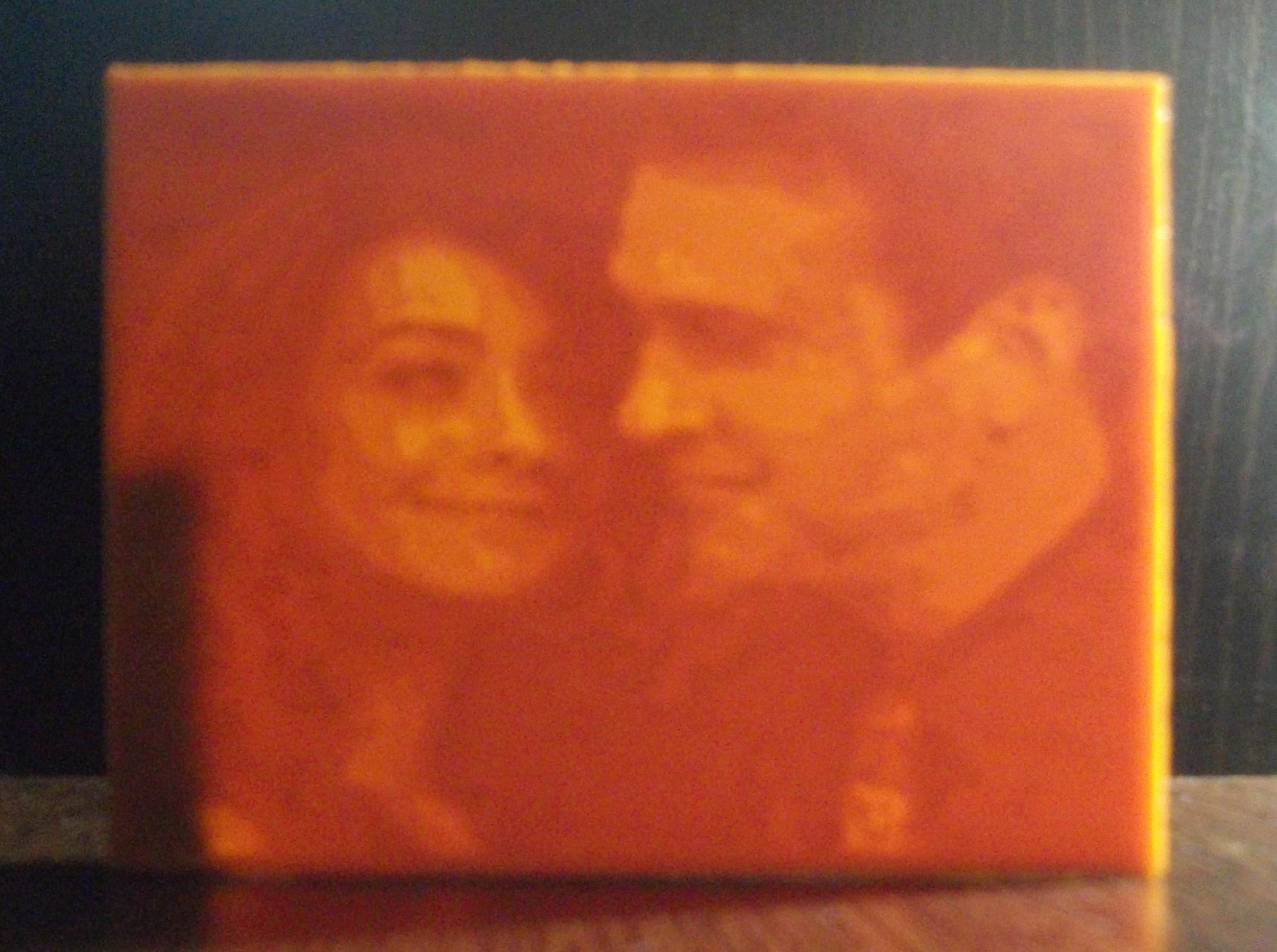 DSCF2898.JPG