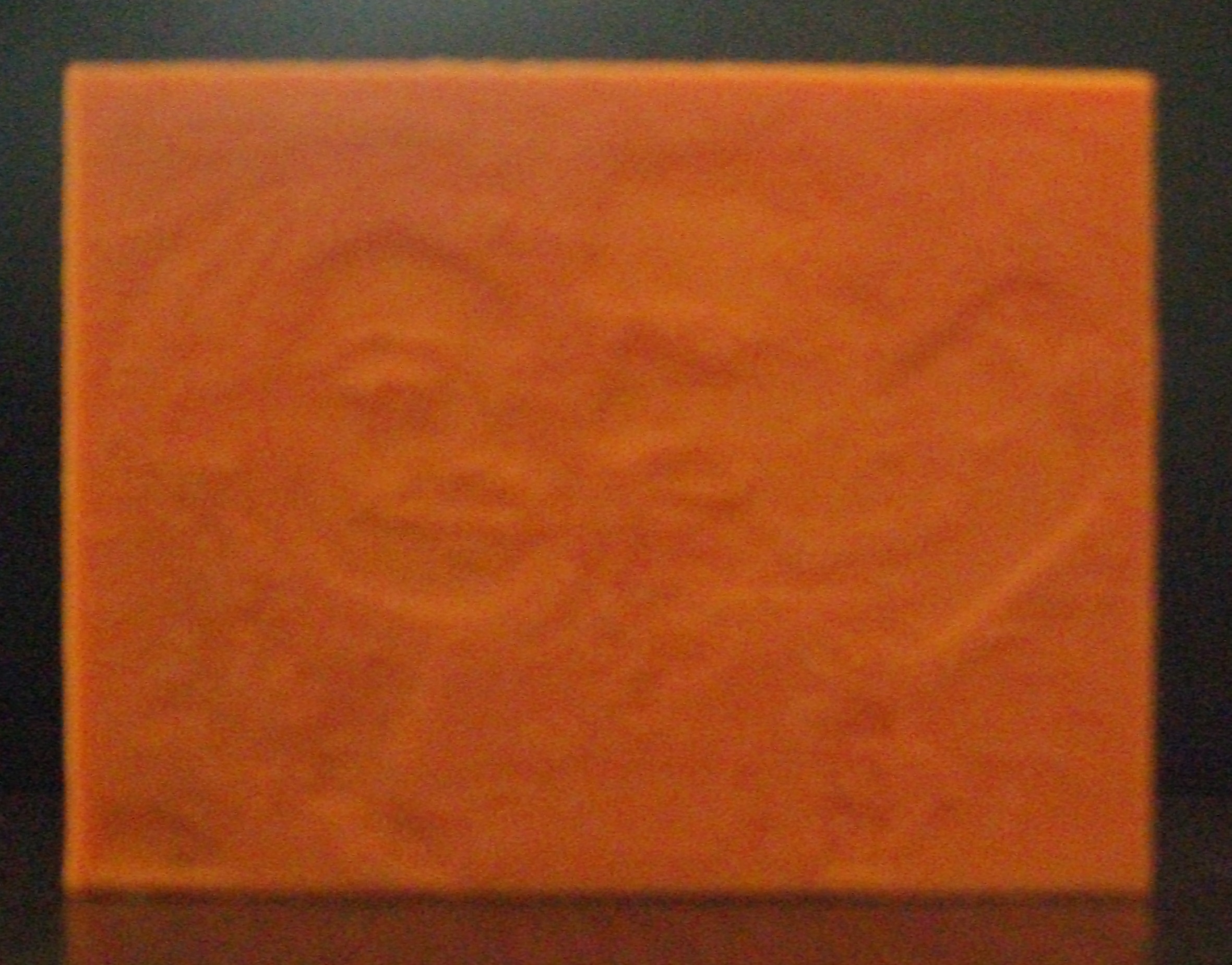 DSCF2900.JPG
