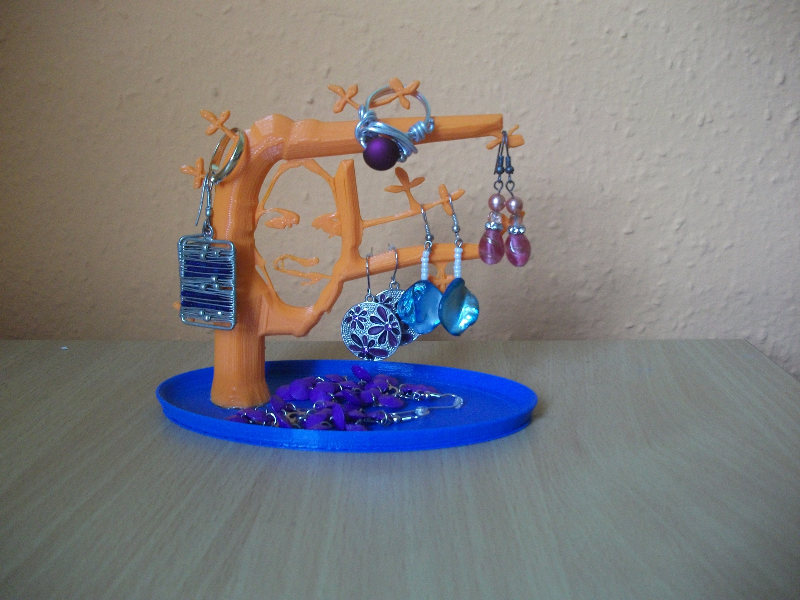 DSCF2960.JPG
