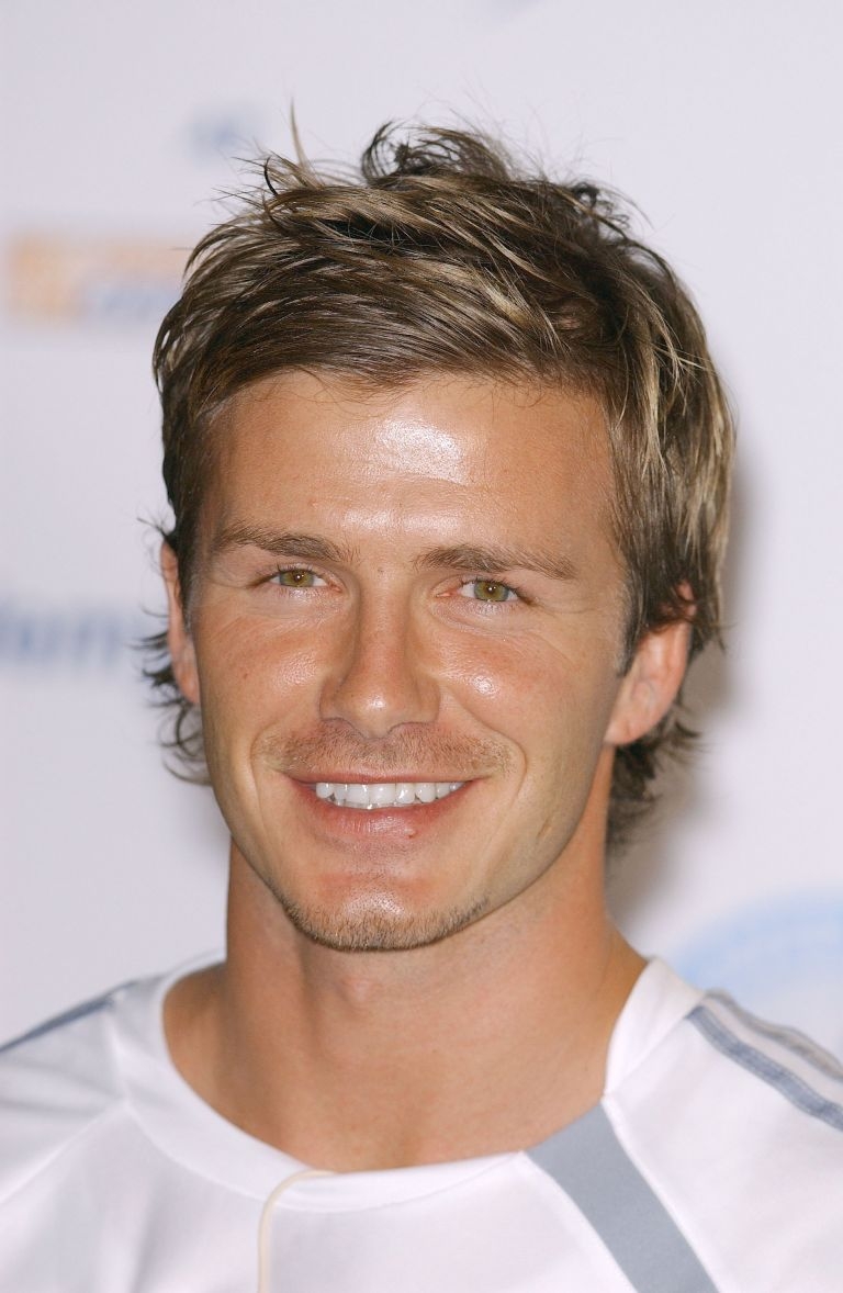 DavidBeckham.jpg
