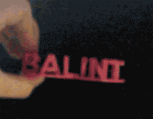 balint_kicsi.gif