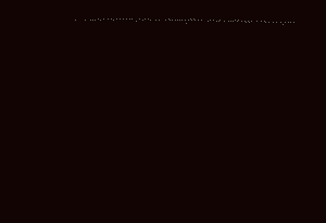 marslilkismeret.gif