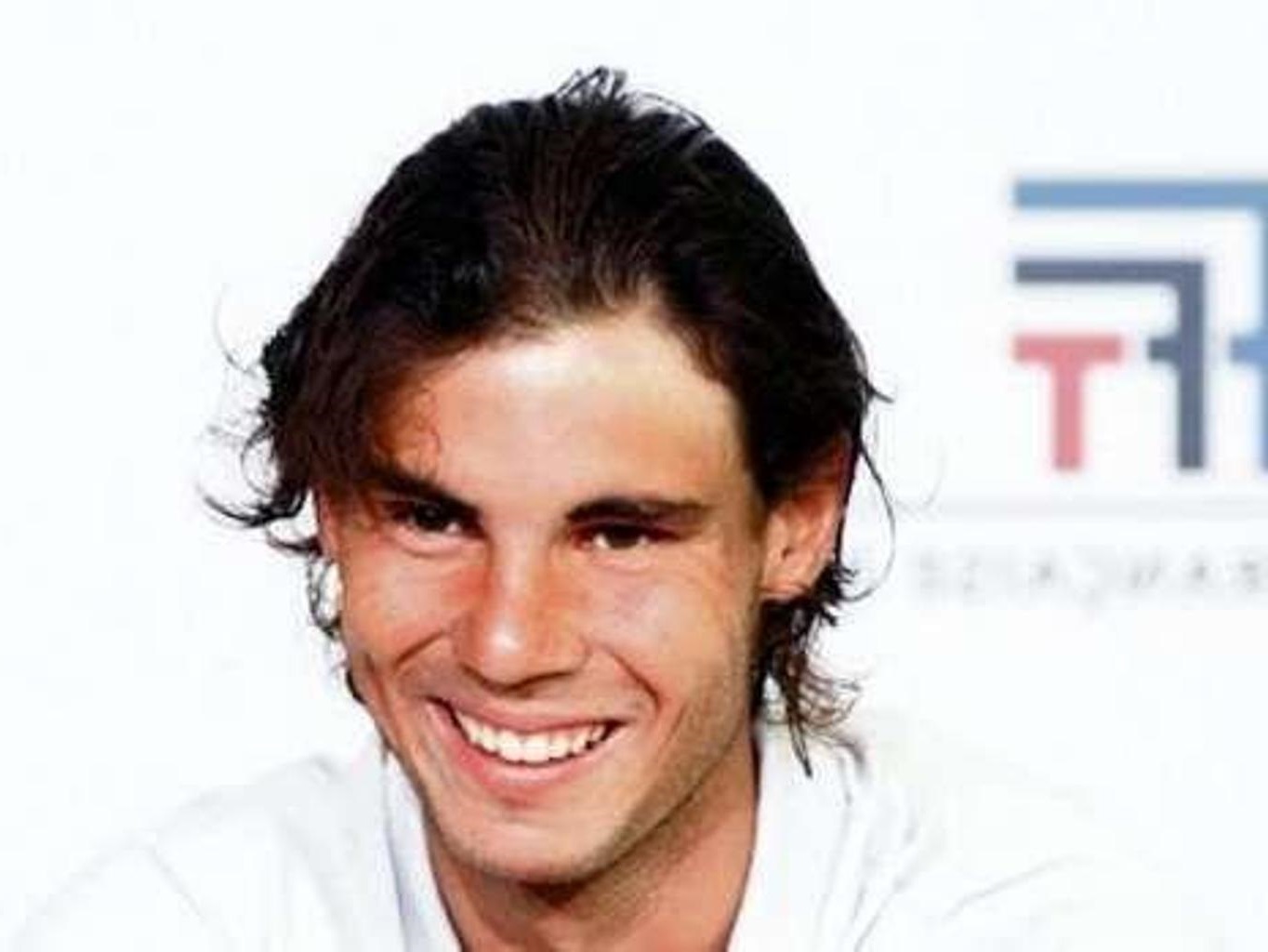 nadal_alap.jpg