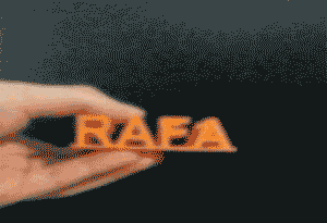 nadal_kimeret.gif