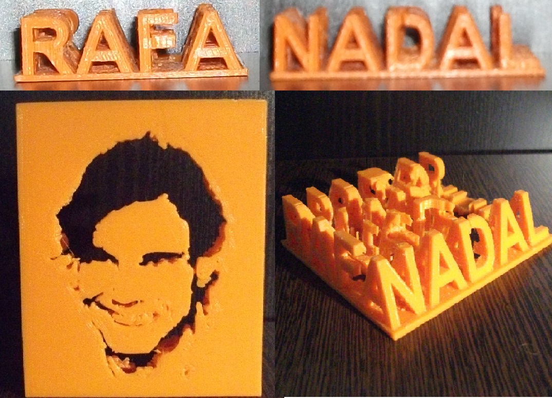 nadal_osszesit.jpg