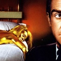 James Bond - Goldfinger (1964)