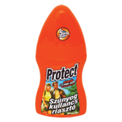 6482-L-Protect-szunyog-es-kullancs-riaszto-100ml.png