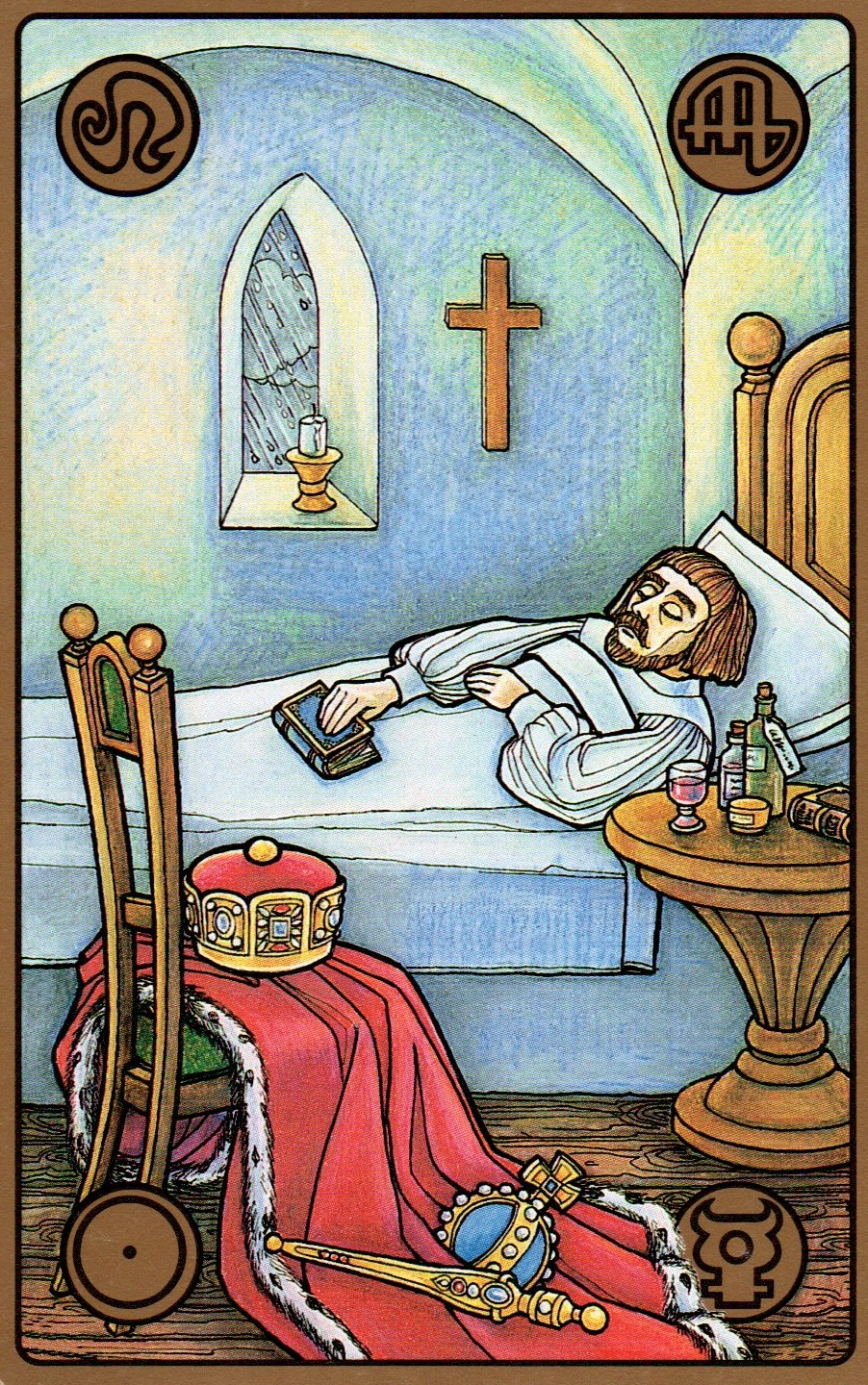 napaszuzben.jpg