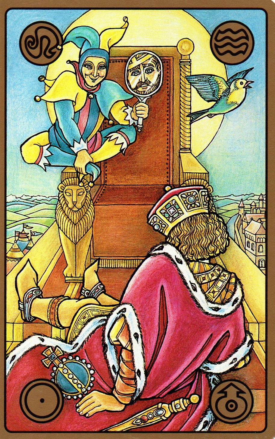 napuranusz.jpg