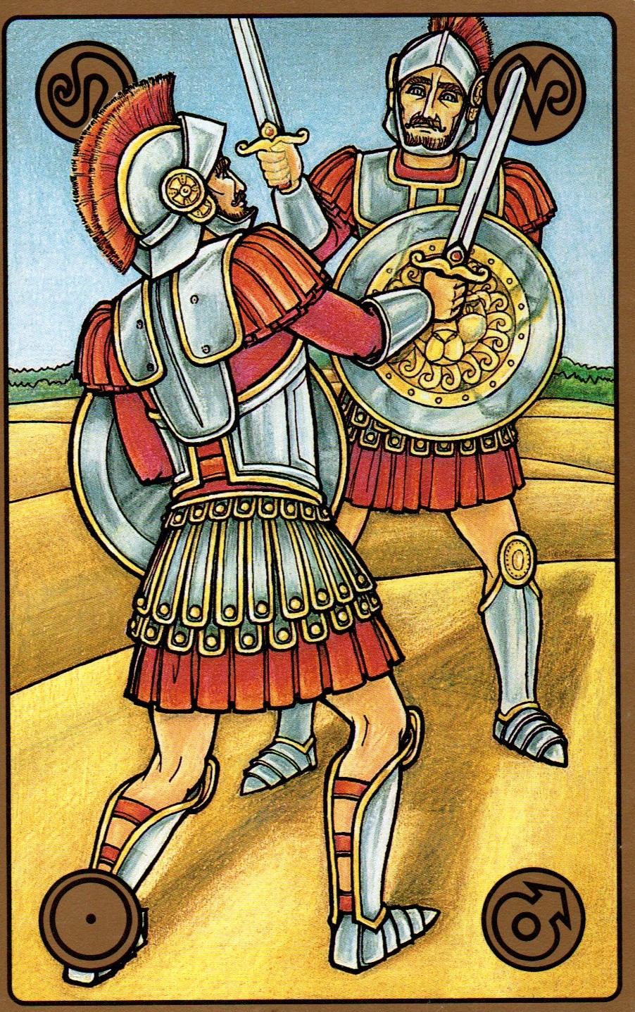 oroszlankos.jpg