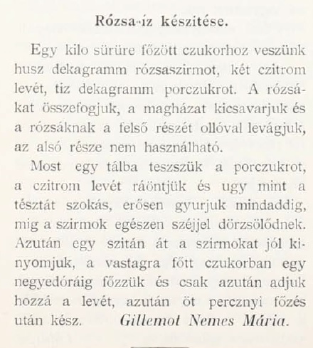 rozsa_iz_kert1901.jpg