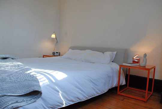 10-masculine-bedrooms.jpg