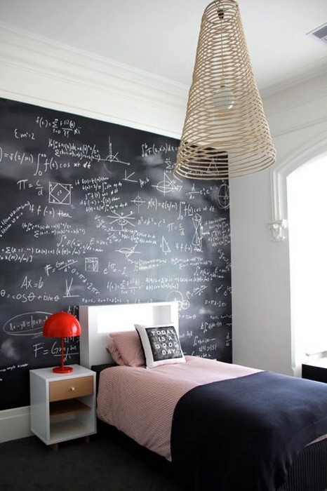 blackboard-wall-from-toddler-to-teenage-years.jpg