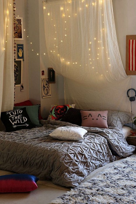 hang-string-lights-above-your-bed-to-add-a-little-magic.jpg
