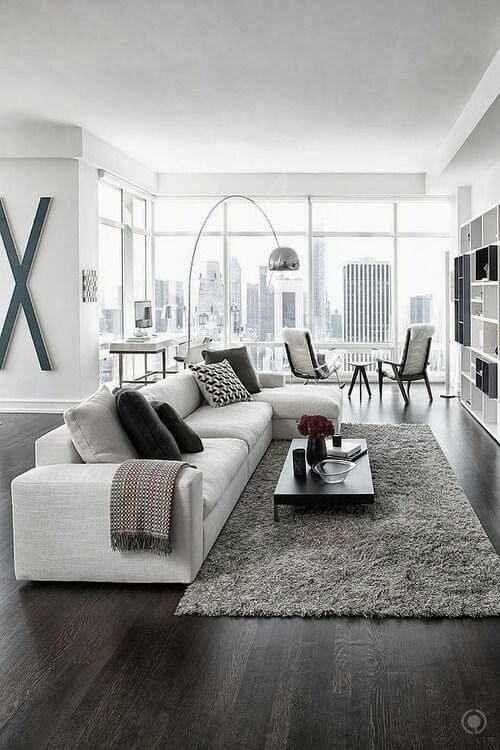 modern-living-room-decorating-ideas-2.jpg