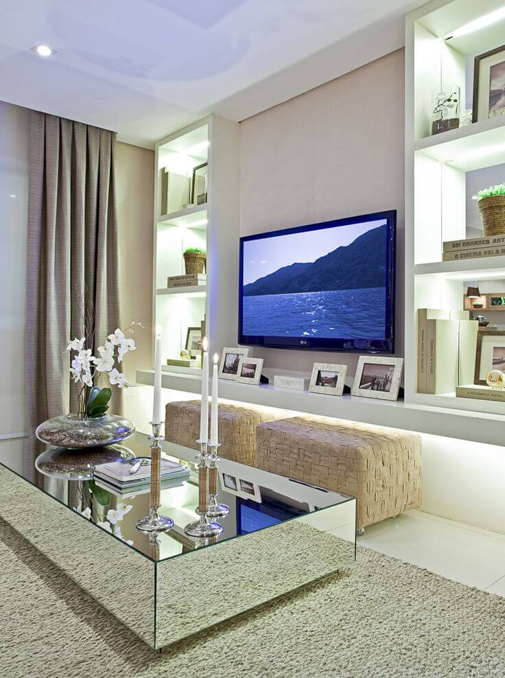 modern-living-room-decorating-ideas-20.jpg