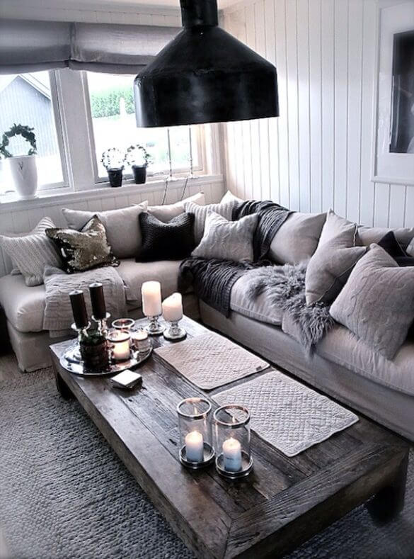 modern-living-room-decorating-ideas-4.jpg