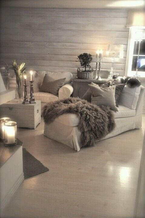 modern-living-room-decorating-ideas-5.jpg