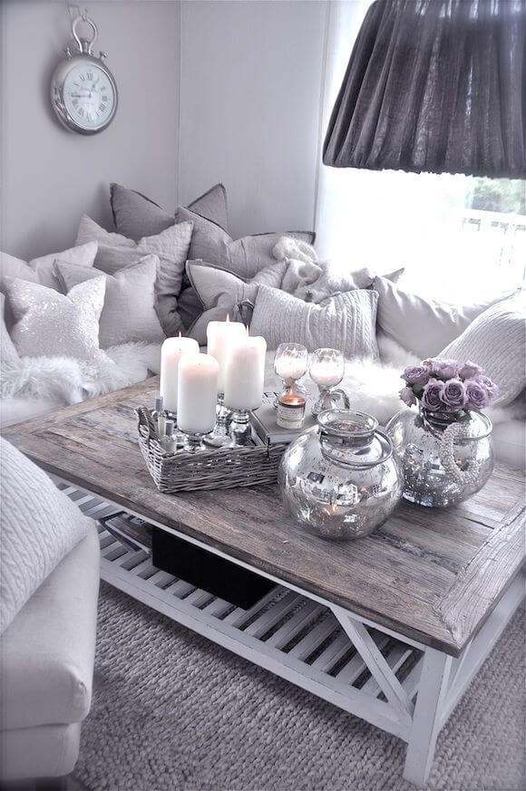 modern-living-room-decorating-ideas-7.jpg