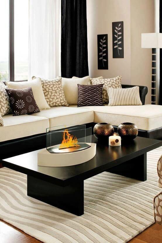 modern-living-room-decorating-ideas.jpg
