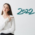 Mi mennyi 2022-ben?