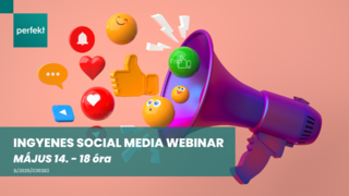 Miért fontos a social media 2025-ben – és hogyan használd tudatosan?