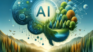 Bevezetés az AI világába: A jövő technológiája ma