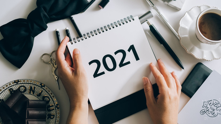 Összefoglaló a KATA 2021. évi változásairól
