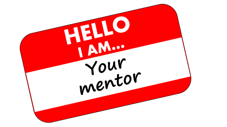 Megtorlás helyett mentorálás?