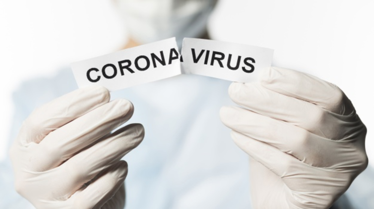 Koronavírus helyzet miatt kialakult adópolitikai intézkedések