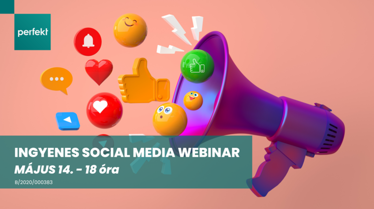 Miért fontos a social media 2025-ben – és hogyan használd tudatosan?